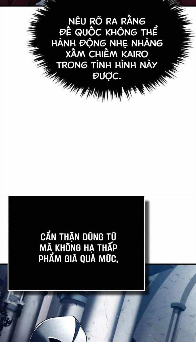 Thiên Quỷ Chẳng Sống Nổi Cuộc Đời Bình Thường - Chapter 108 - Page 77