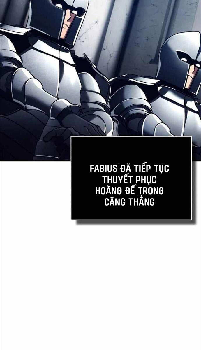 Thiên Quỷ Chẳng Sống Nổi Cuộc Đời Bình Thường - Chapter 108 - Page 78