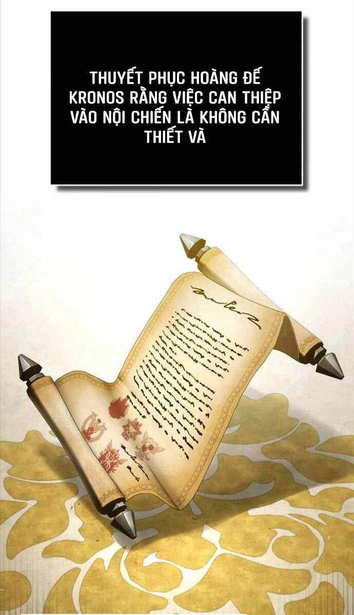 Thiên Quỷ Chẳng Sống Nổi Cuộc Đời Bình Thường - Chapter 108 - Page 79