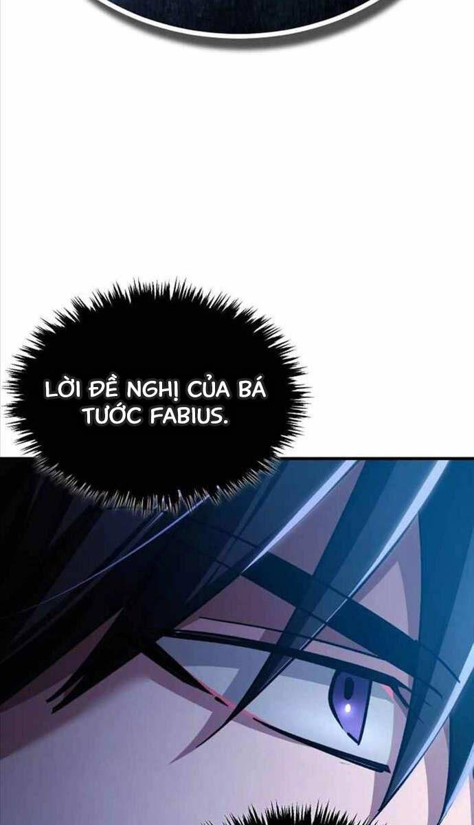 Thiên Quỷ Chẳng Sống Nổi Cuộc Đời Bình Thường - Chapter 108 - Page 8