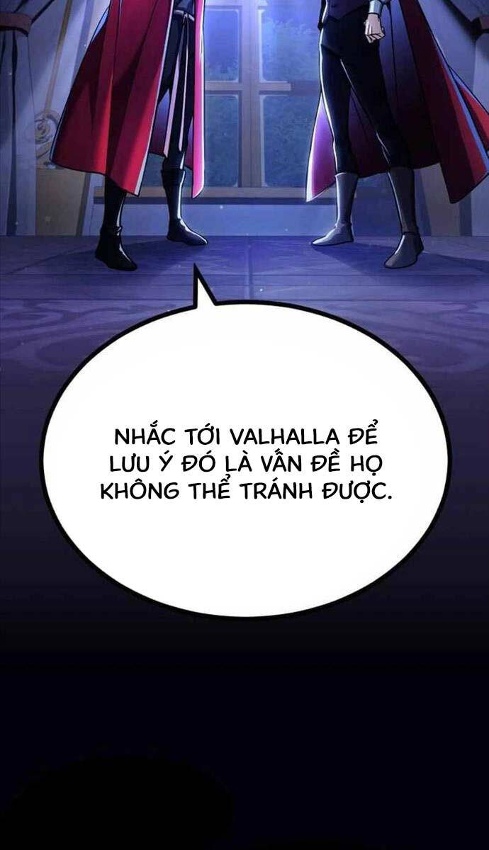 Thiên Quỷ Chẳng Sống Nổi Cuộc Đời Bình Thường - Chapter 108 - Page 83