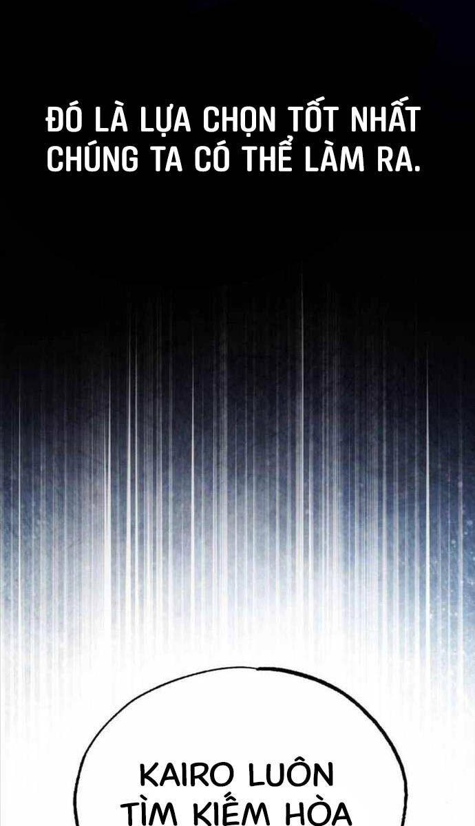 Thiên Quỷ Chẳng Sống Nổi Cuộc Đời Bình Thường - Chapter 108 - Page 84