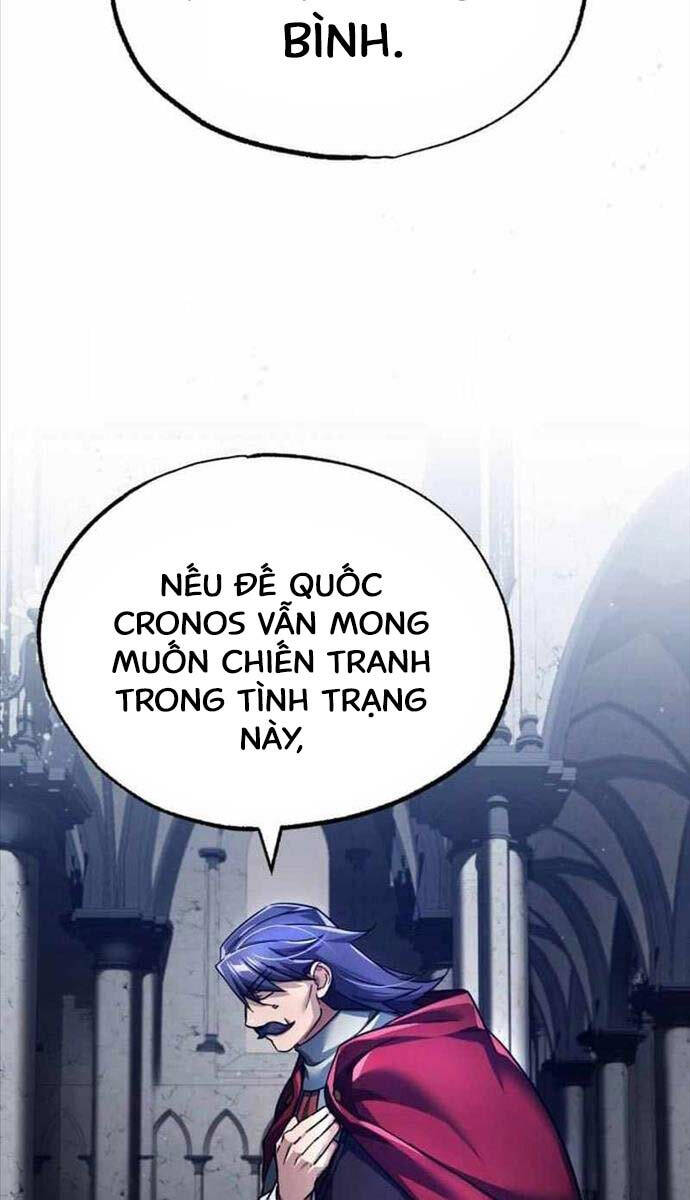 Thiên Quỷ Chẳng Sống Nổi Cuộc Đời Bình Thường - Chapter 108 - Page 85