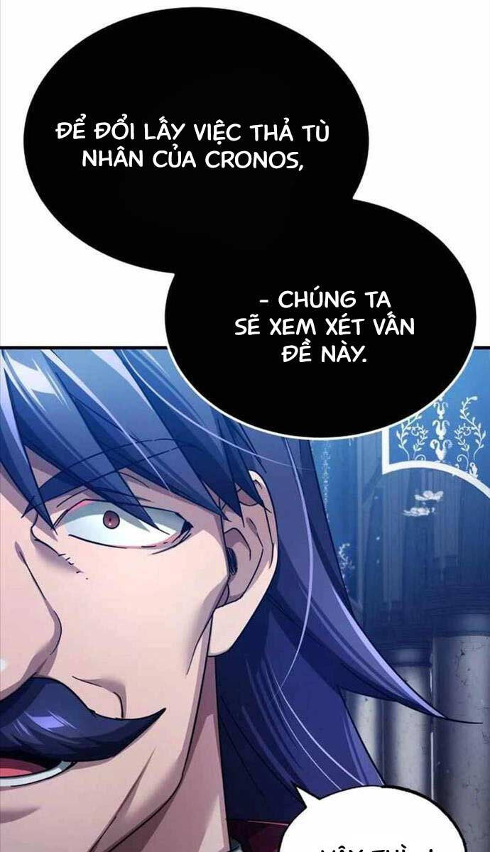 Thiên Quỷ Chẳng Sống Nổi Cuộc Đời Bình Thường - Chapter 108 - Page 88