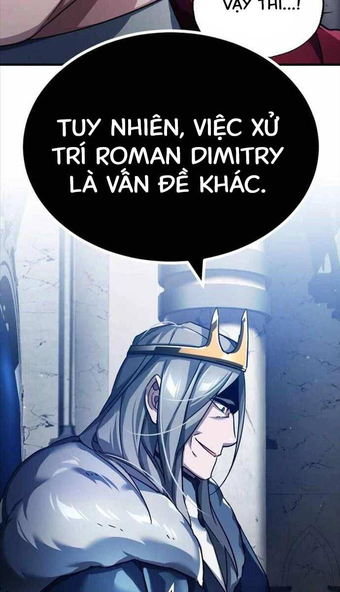 Thiên Quỷ Chẳng Sống Nổi Cuộc Đời Bình Thường - Chapter 108 - Page 89