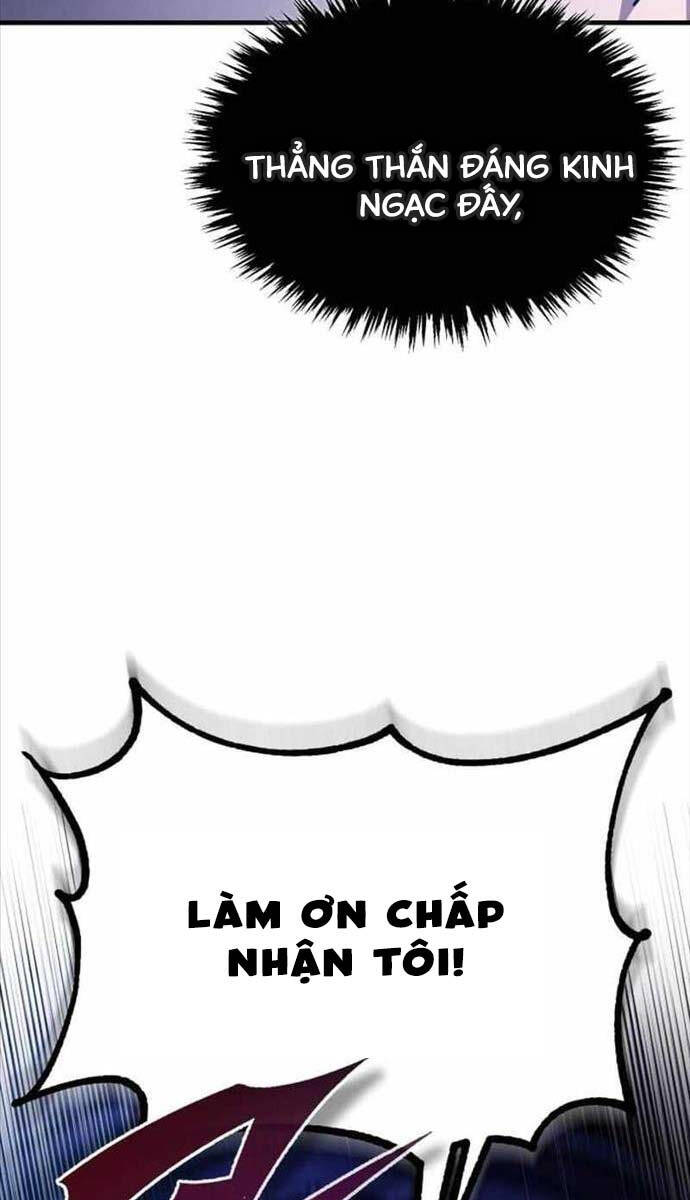 Thiên Quỷ Chẳng Sống Nổi Cuộc Đời Bình Thường - Chapter 108 - Page 9