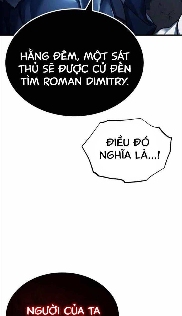 Thiên Quỷ Chẳng Sống Nổi Cuộc Đời Bình Thường - Chapter 108 - Page 90