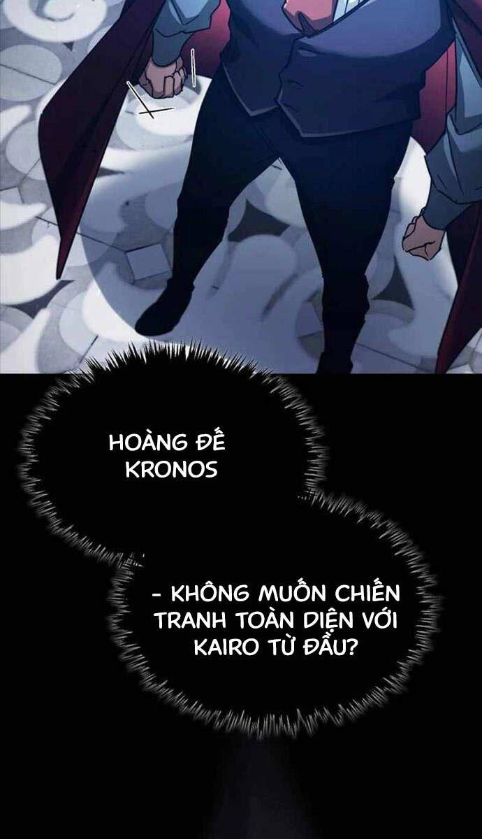 Thiên Quỷ Chẳng Sống Nổi Cuộc Đời Bình Thường - Chapter 108 - Page 93