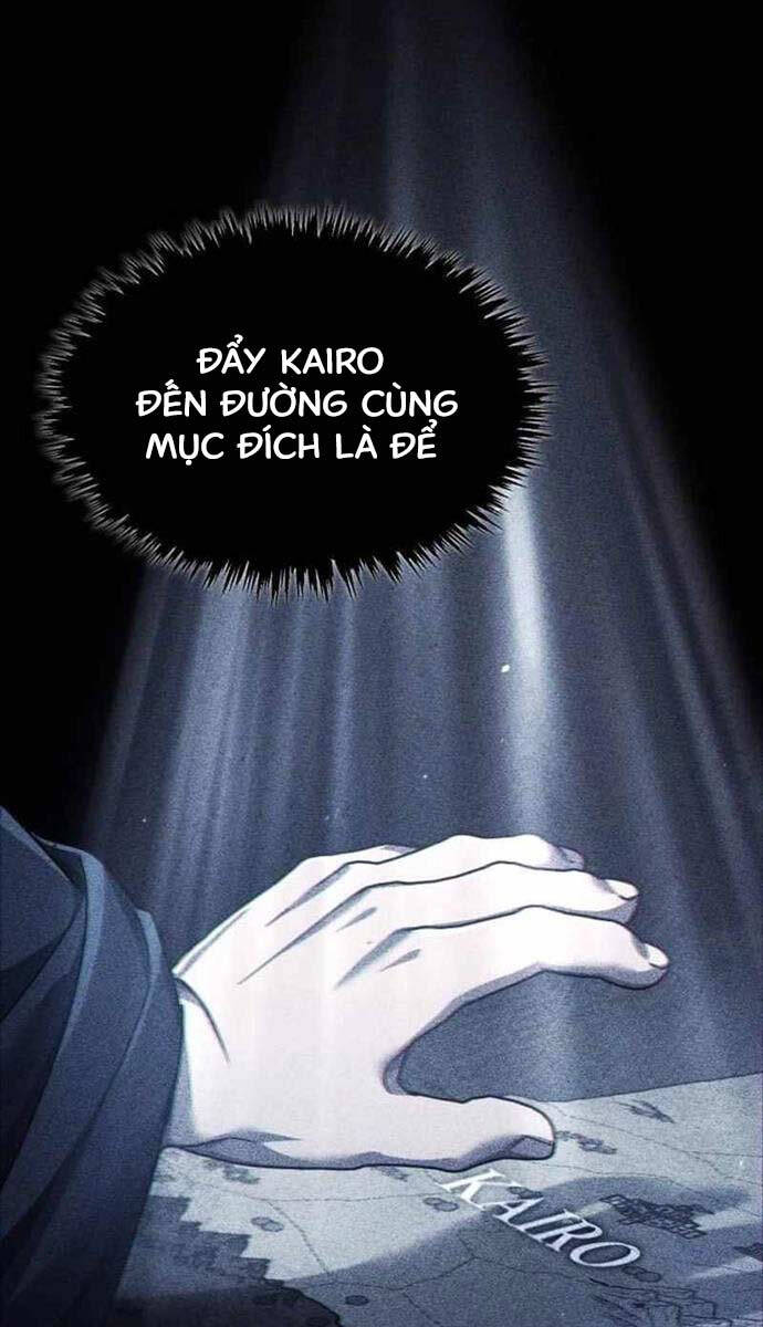 Thiên Quỷ Chẳng Sống Nổi Cuộc Đời Bình Thường - Chapter 108 - Page 94