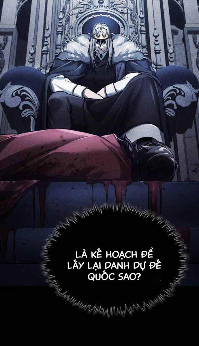 Thiên Quỷ Chẳng Sống Nổi Cuộc Đời Bình Thường - Chapter 108 - Page 96