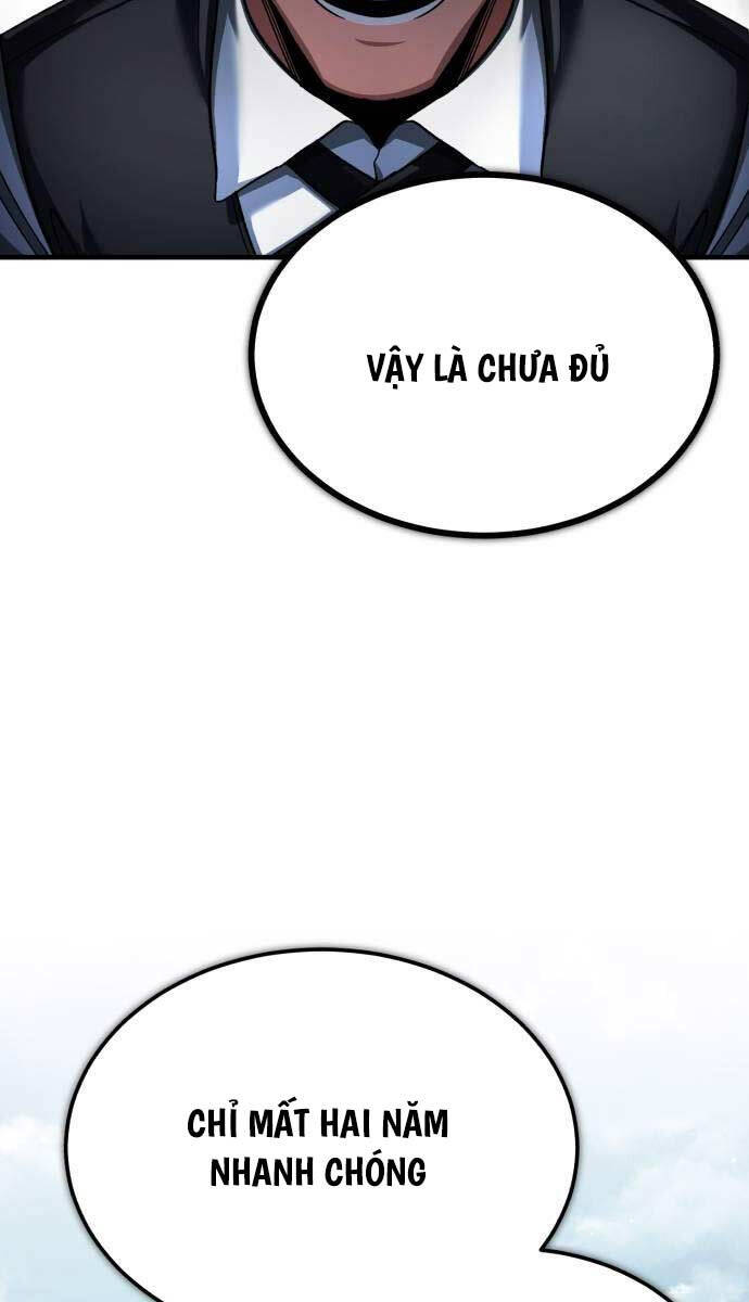 Thiên Quỷ Chẳng Sống Nổi Cuộc Đời Bình Thường - Chapter 109 - Page 100