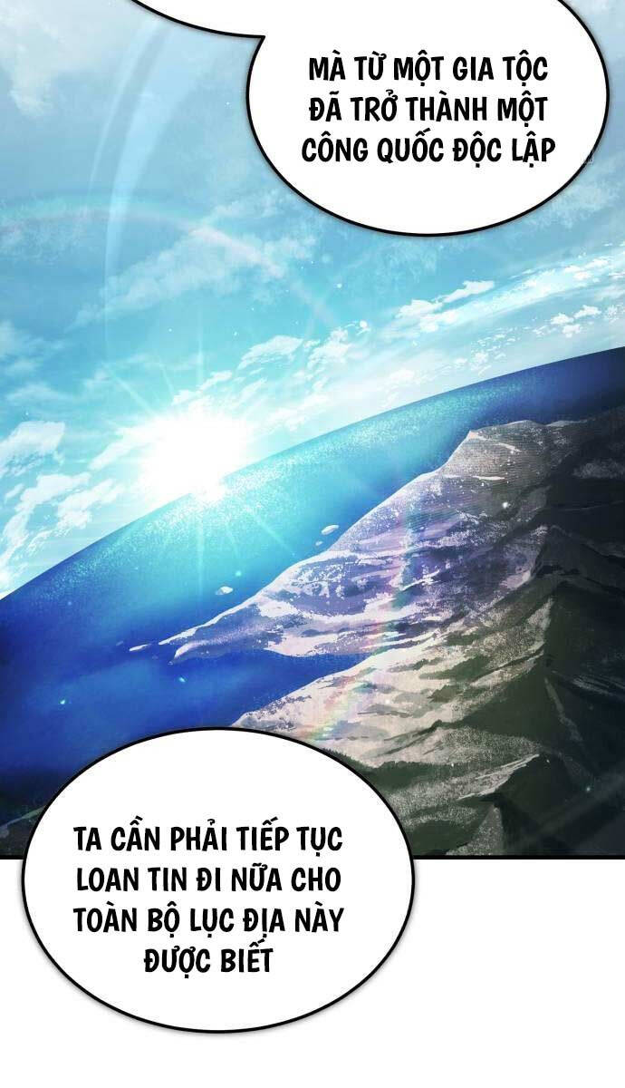 Thiên Quỷ Chẳng Sống Nổi Cuộc Đời Bình Thường - Chapter 109 - Page 101