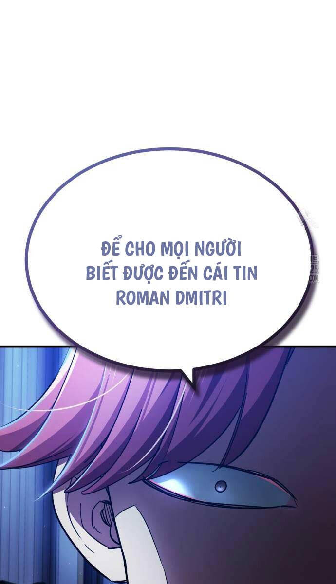 Thiên Quỷ Chẳng Sống Nổi Cuộc Đời Bình Thường - Chapter 109 - Page 102