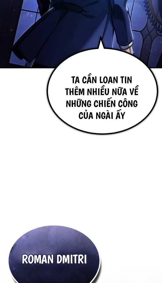 Thiên Quỷ Chẳng Sống Nổi Cuộc Đời Bình Thường - Chapter 109 - Page 104