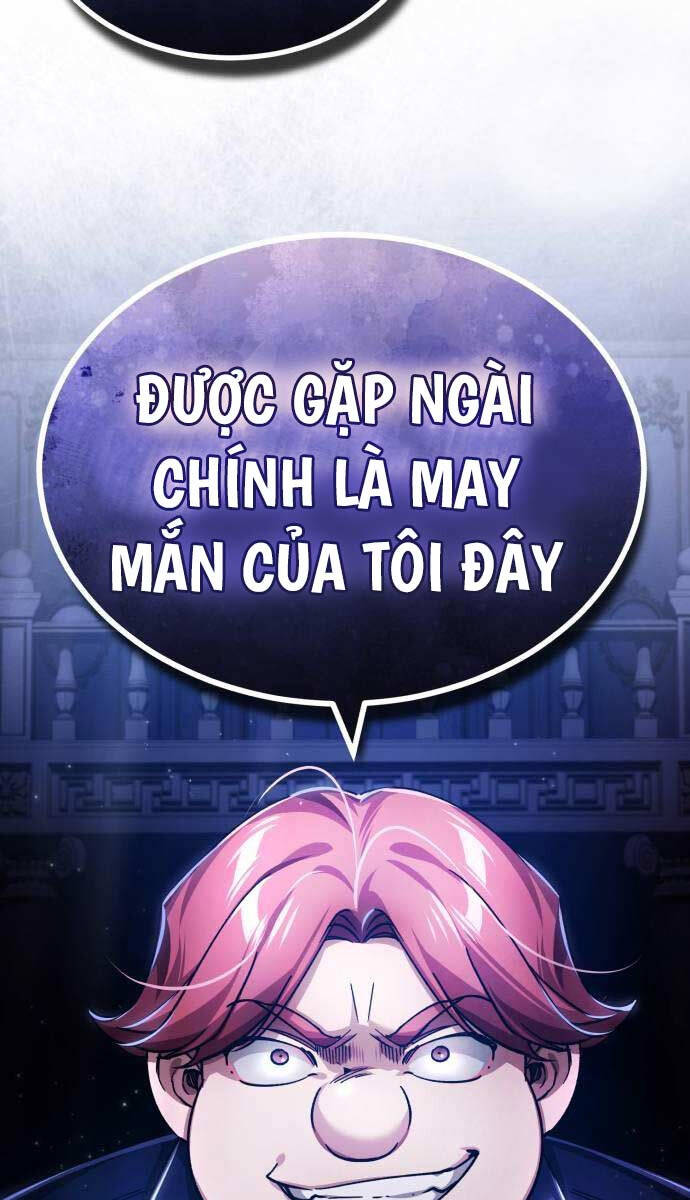 Thiên Quỷ Chẳng Sống Nổi Cuộc Đời Bình Thường - Chapter 109 - Page 105