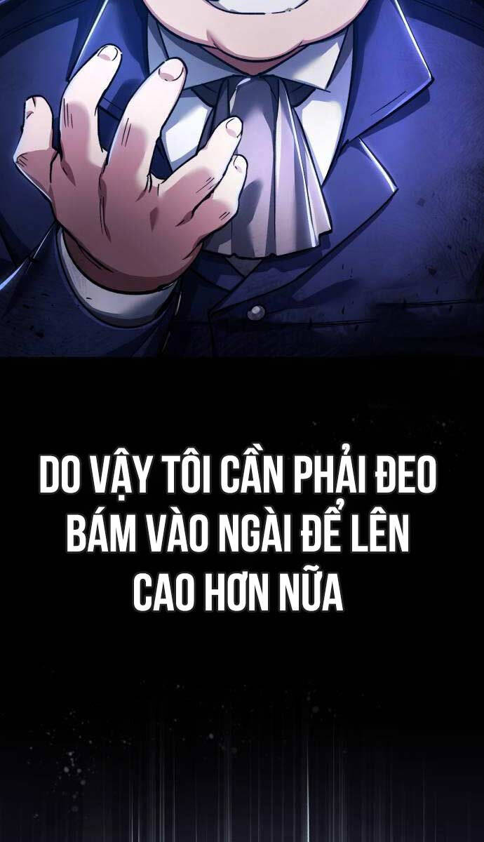 Thiên Quỷ Chẳng Sống Nổi Cuộc Đời Bình Thường - Chapter 109 - Page 106