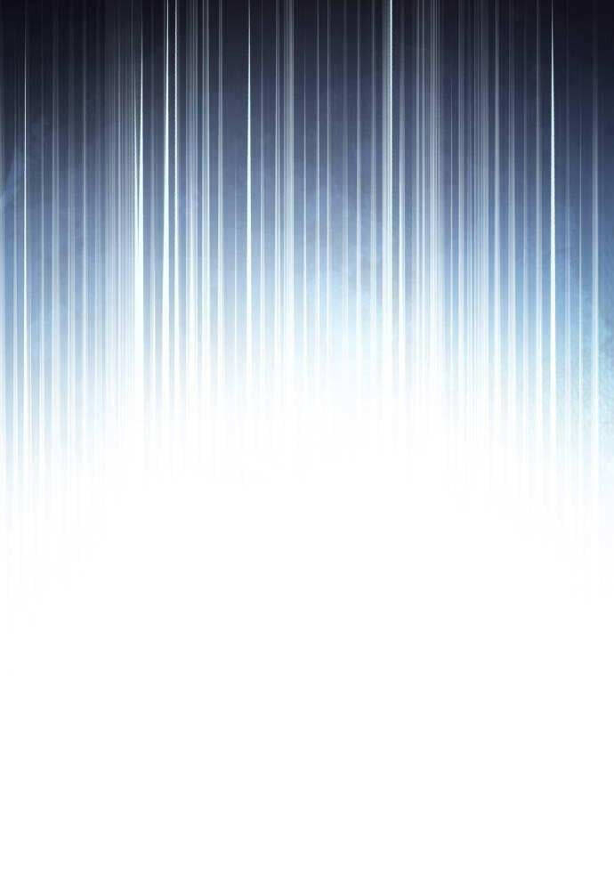 Thiên Quỷ Chẳng Sống Nổi Cuộc Đời Bình Thường - Chapter 109 - Page 107