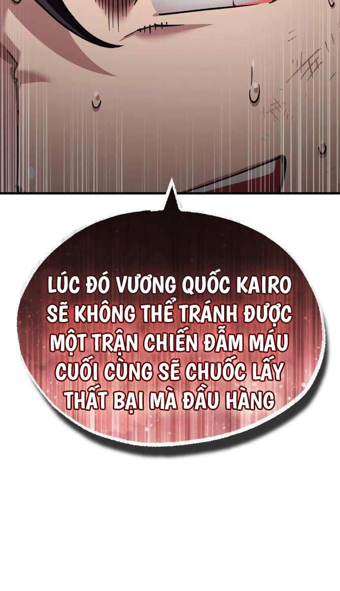 Thiên Quỷ Chẳng Sống Nổi Cuộc Đời Bình Thường - Chapter 109 - Page 11