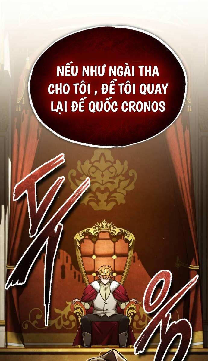 Thiên Quỷ Chẳng Sống Nổi Cuộc Đời Bình Thường - Chapter 109 - Page 12