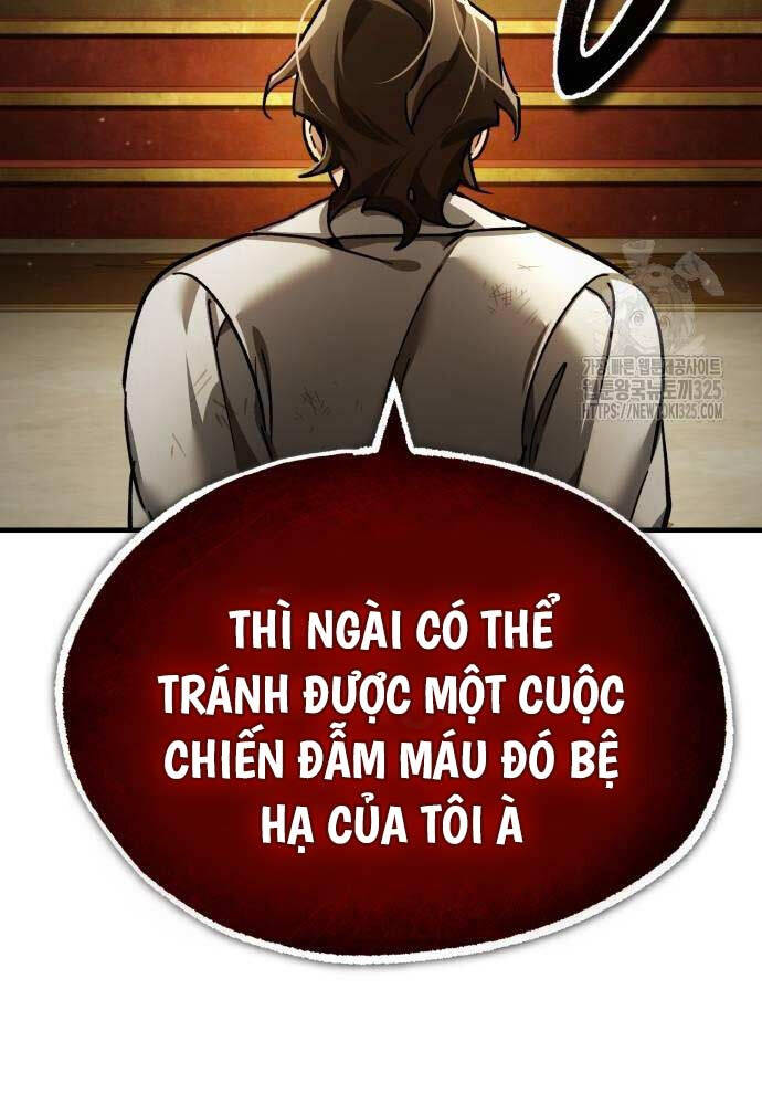 Thiên Quỷ Chẳng Sống Nổi Cuộc Đời Bình Thường - Chapter 109 - Page 13