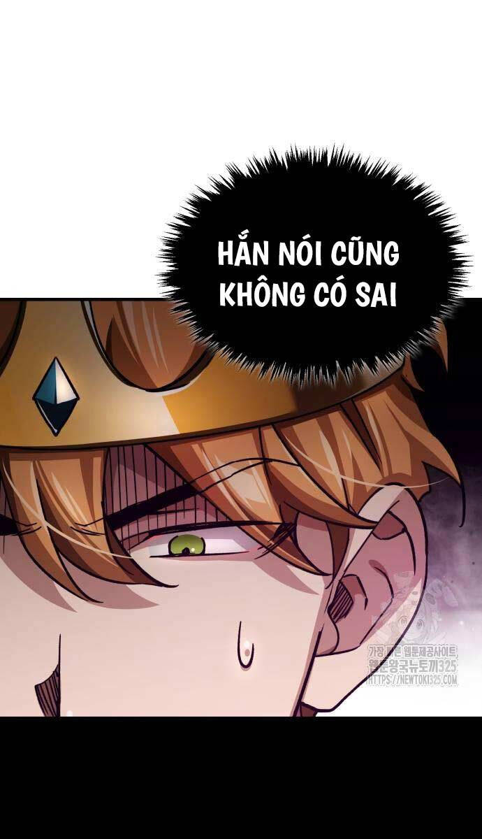 Thiên Quỷ Chẳng Sống Nổi Cuộc Đời Bình Thường - Chapter 109 - Page 14