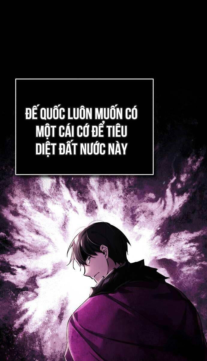 Thiên Quỷ Chẳng Sống Nổi Cuộc Đời Bình Thường - Chapter 109 - Page 15