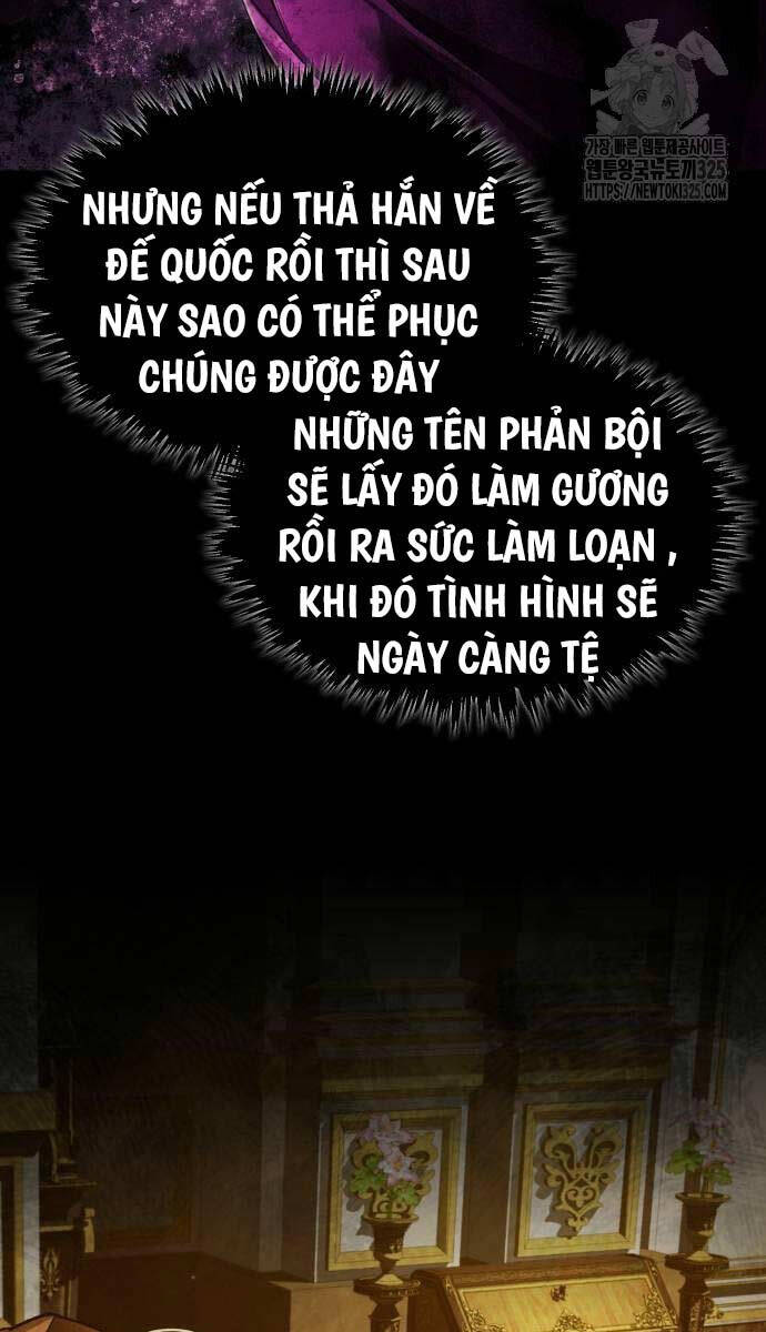 Thiên Quỷ Chẳng Sống Nổi Cuộc Đời Bình Thường - Chapter 109 - Page 16