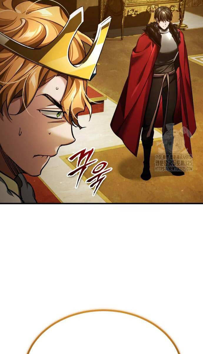 Thiên Quỷ Chẳng Sống Nổi Cuộc Đời Bình Thường - Chapter 109 - Page 17