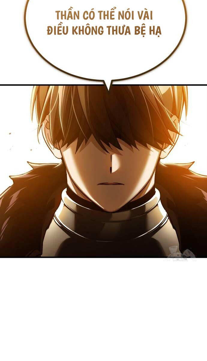 Thiên Quỷ Chẳng Sống Nổi Cuộc Đời Bình Thường - Chapter 109 - Page 18