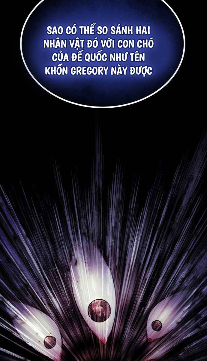 Thiên Quỷ Chẳng Sống Nổi Cuộc Đời Bình Thường - Chapter 109 - Page 23