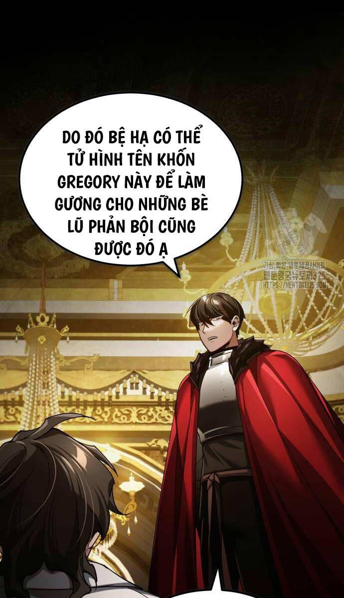 Thiên Quỷ Chẳng Sống Nổi Cuộc Đời Bình Thường - Chapter 109 - Page 25
