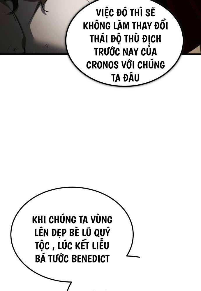 Thiên Quỷ Chẳng Sống Nổi Cuộc Đời Bình Thường - Chapter 109 - Page 26