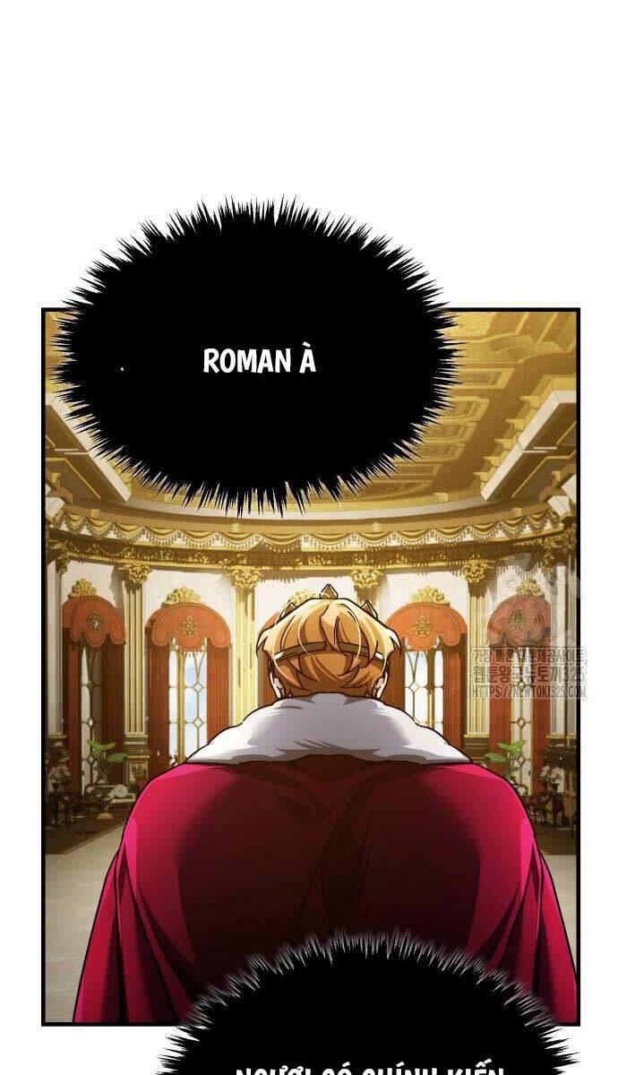 Thiên Quỷ Chẳng Sống Nổi Cuộc Đời Bình Thường - Chapter 109 - Page 29