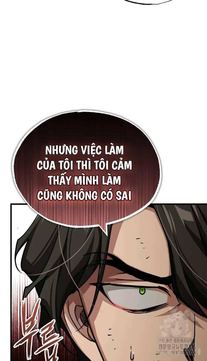 Thiên Quỷ Chẳng Sống Nổi Cuộc Đời Bình Thường - Chapter 109 - Page 3