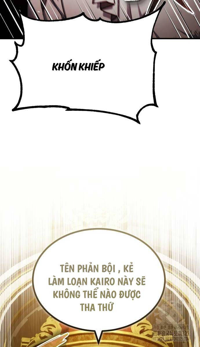 Thiên Quỷ Chẳng Sống Nổi Cuộc Đời Bình Thường - Chapter 109 - Page 34