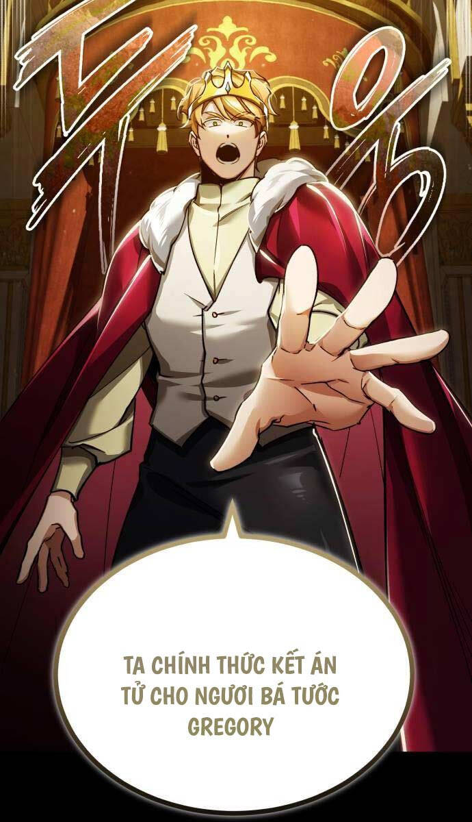 Thiên Quỷ Chẳng Sống Nổi Cuộc Đời Bình Thường - Chapter 109 - Page 35