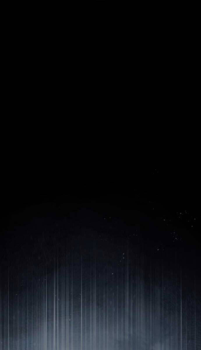 Thiên Quỷ Chẳng Sống Nổi Cuộc Đời Bình Thường - Chapter 109 - Page 36