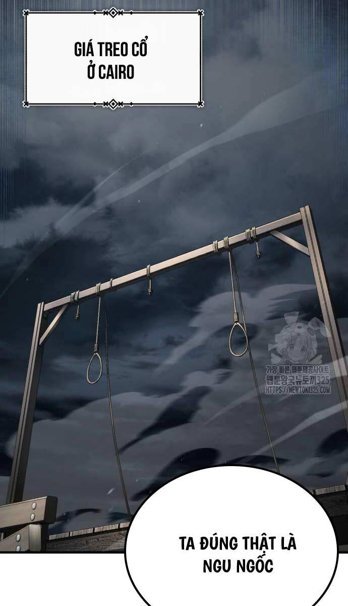 Thiên Quỷ Chẳng Sống Nổi Cuộc Đời Bình Thường - Chapter 109 - Page 37