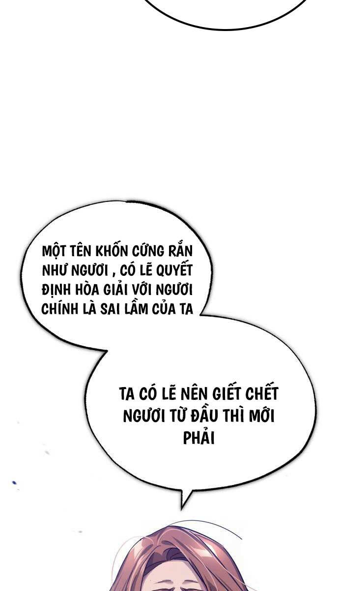 Thiên Quỷ Chẳng Sống Nổi Cuộc Đời Bình Thường - Chapter 109 - Page 38