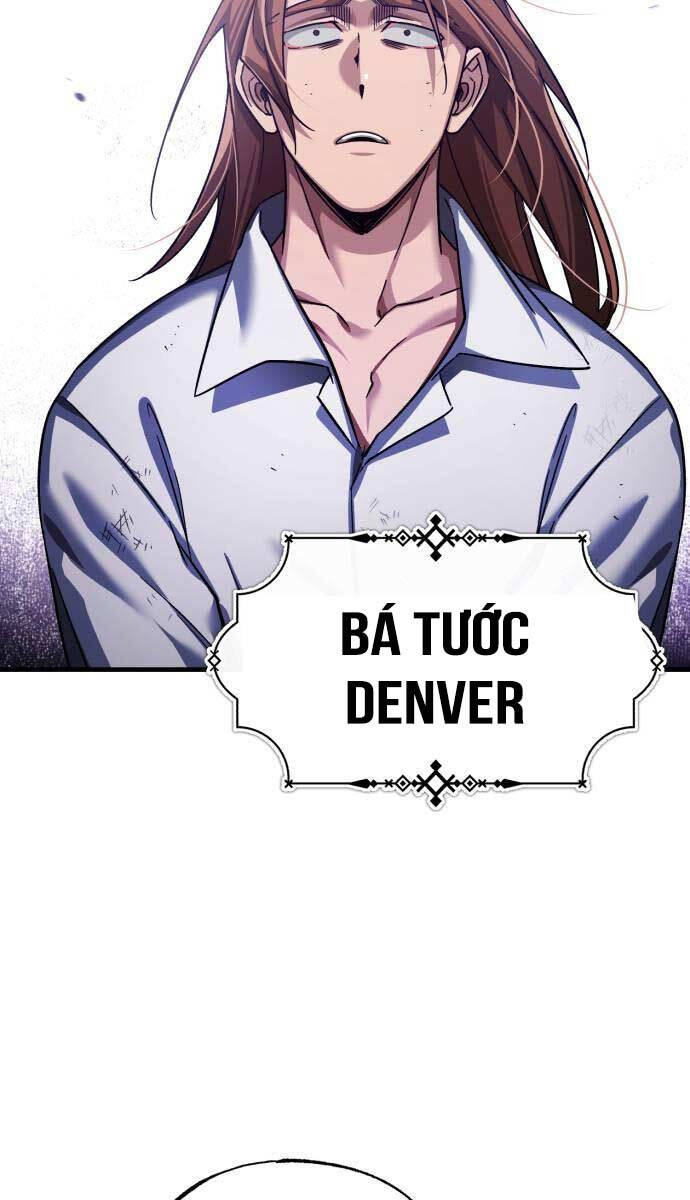 Thiên Quỷ Chẳng Sống Nổi Cuộc Đời Bình Thường - Chapter 109 - Page 39