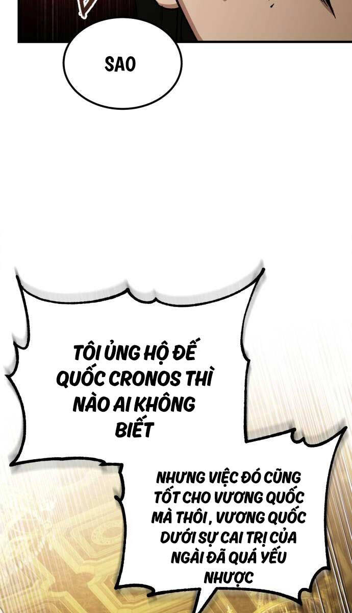 Thiên Quỷ Chẳng Sống Nổi Cuộc Đời Bình Thường - Chapter 109 - Page 4