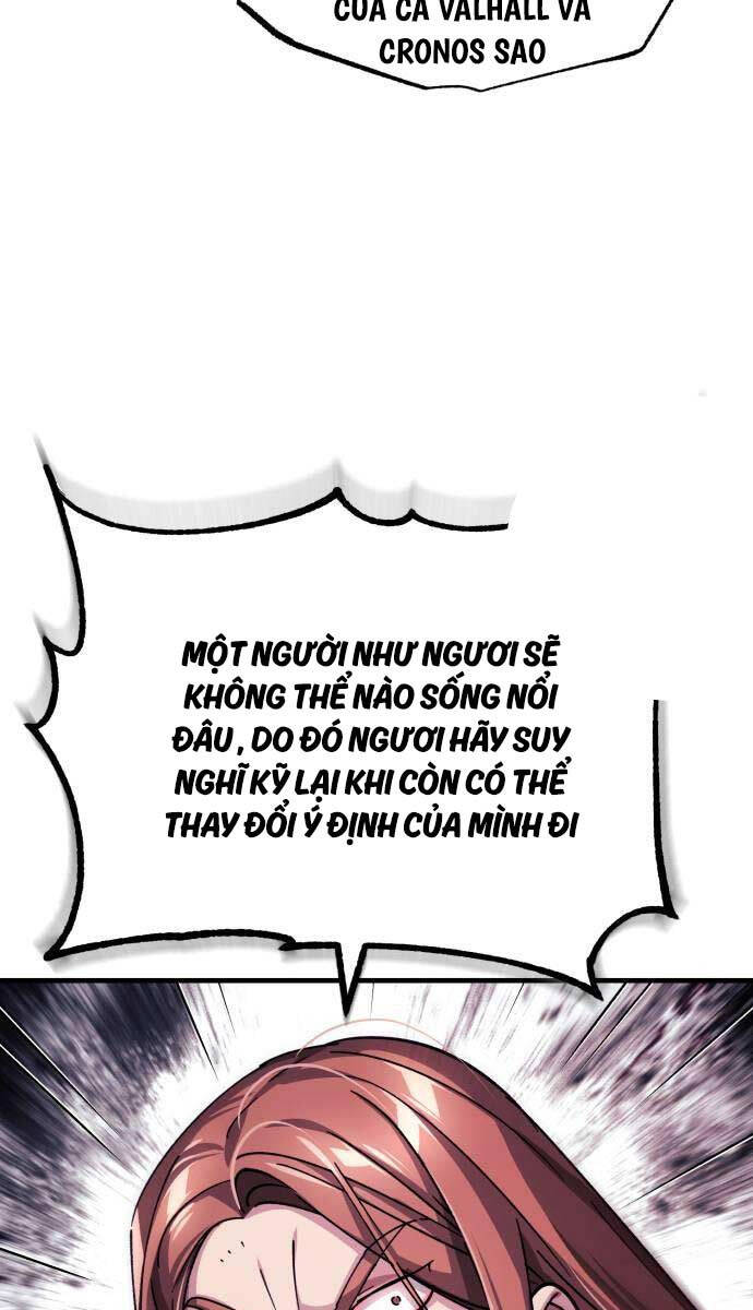 Thiên Quỷ Chẳng Sống Nổi Cuộc Đời Bình Thường - Chapter 109 - Page 44