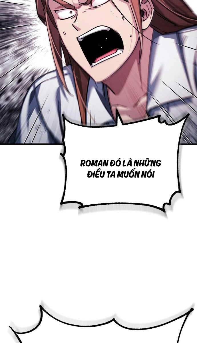 Thiên Quỷ Chẳng Sống Nổi Cuộc Đời Bình Thường - Chapter 109 - Page 45