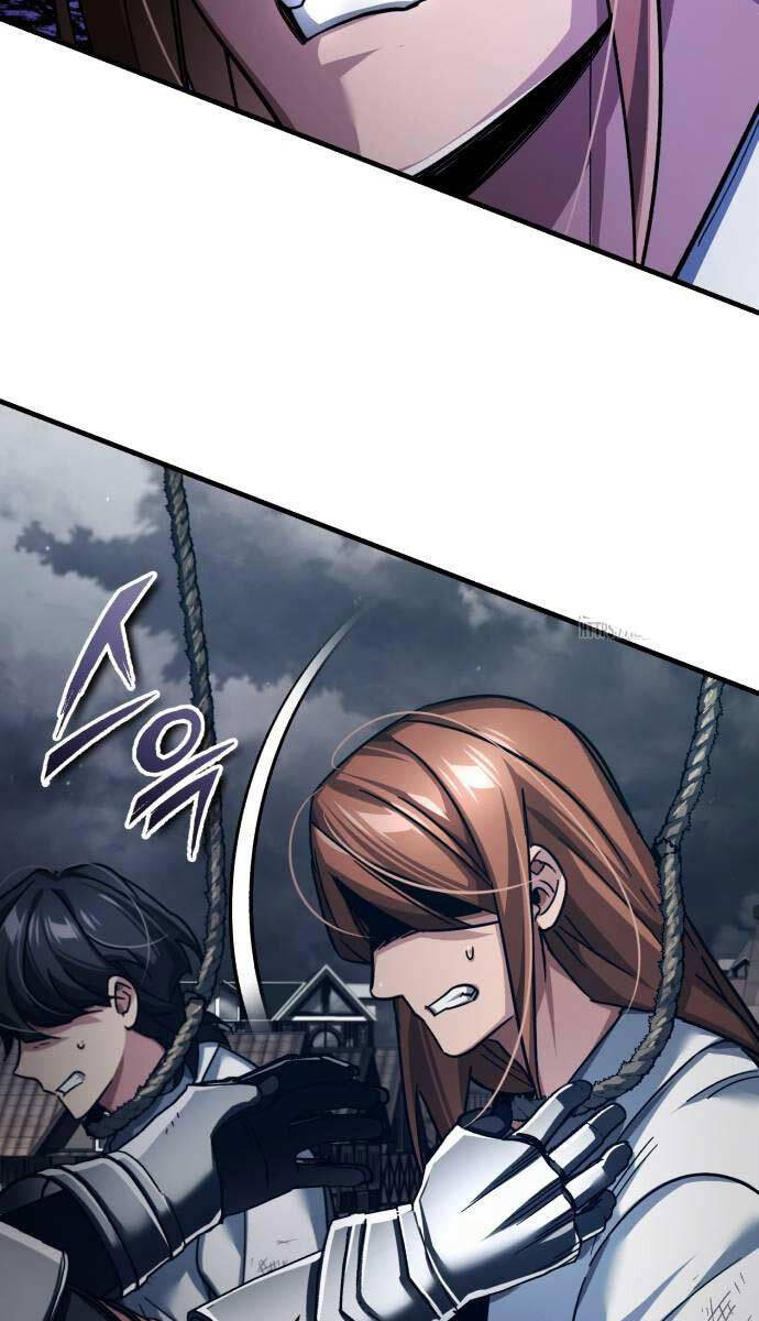 Thiên Quỷ Chẳng Sống Nổi Cuộc Đời Bình Thường - Chapter 109 - Page 48