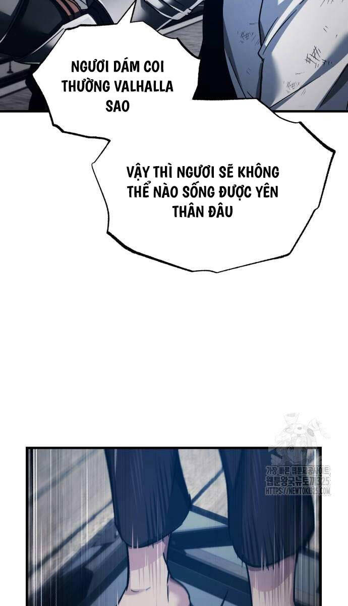 Thiên Quỷ Chẳng Sống Nổi Cuộc Đời Bình Thường - Chapter 109 - Page 49