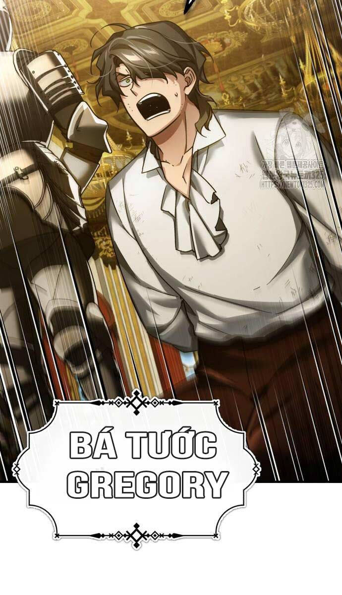 Thiên Quỷ Chẳng Sống Nổi Cuộc Đời Bình Thường - Chapter 109 - Page 5