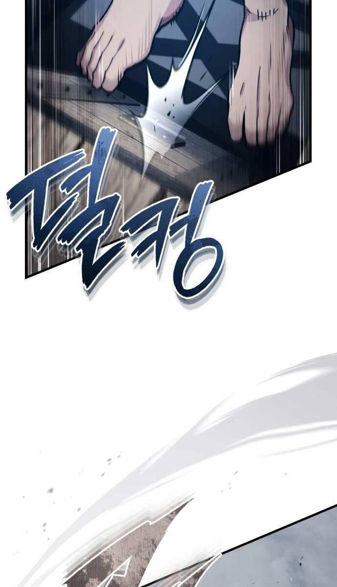 Thiên Quỷ Chẳng Sống Nổi Cuộc Đời Bình Thường - Chapter 109 - Page 50