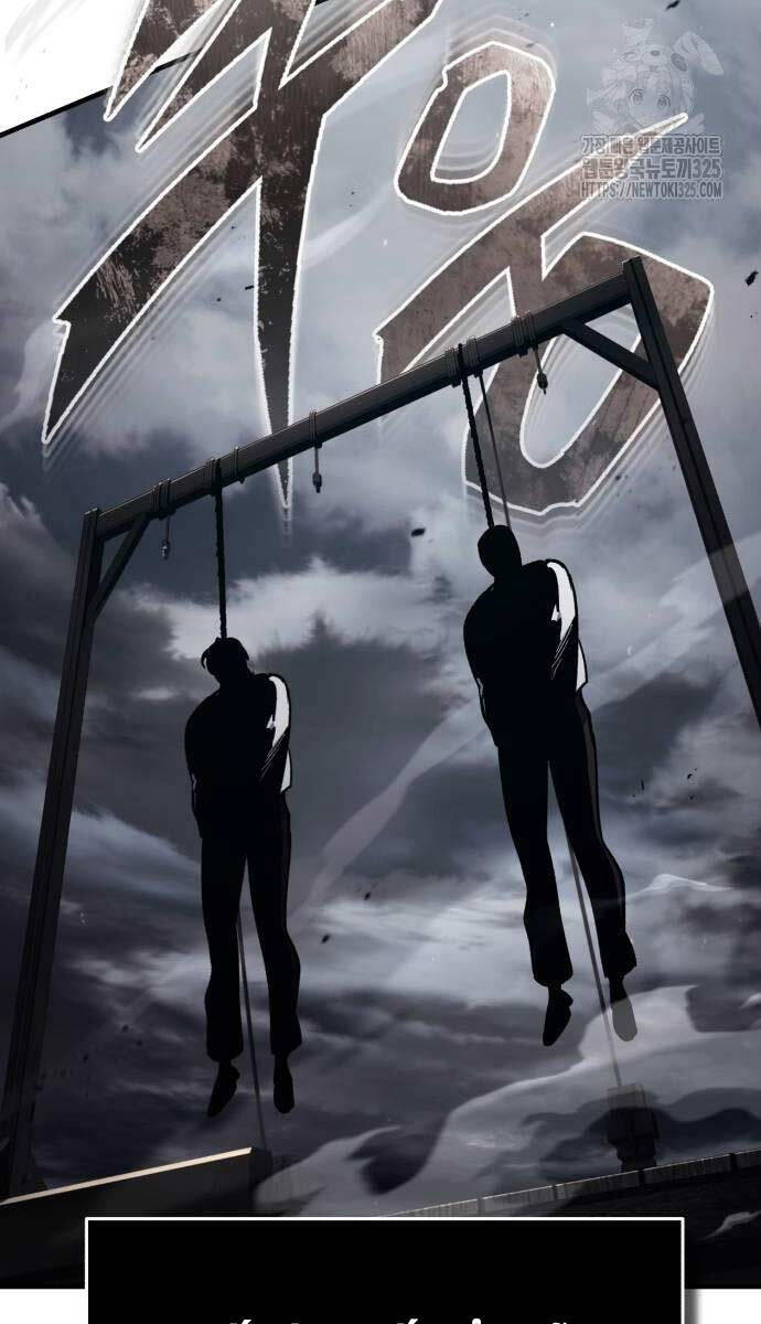 Thiên Quỷ Chẳng Sống Nổi Cuộc Đời Bình Thường - Chapter 109 - Page 51