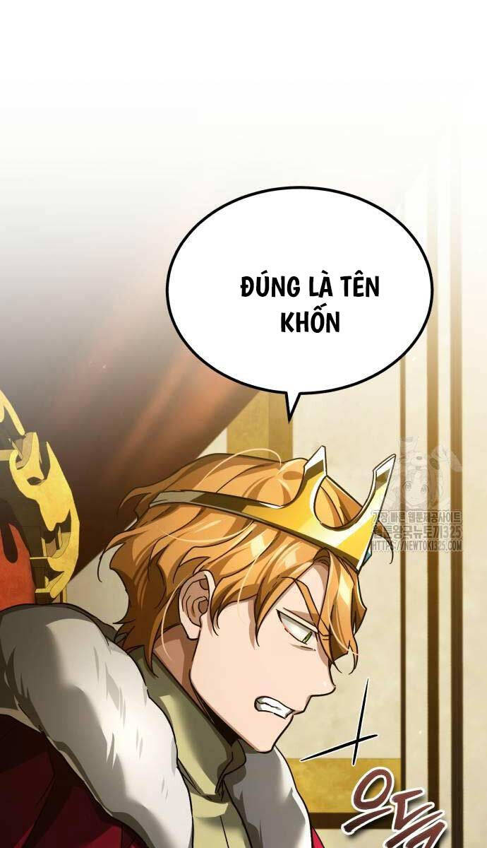 Thiên Quỷ Chẳng Sống Nổi Cuộc Đời Bình Thường - Chapter 109 - Page 6