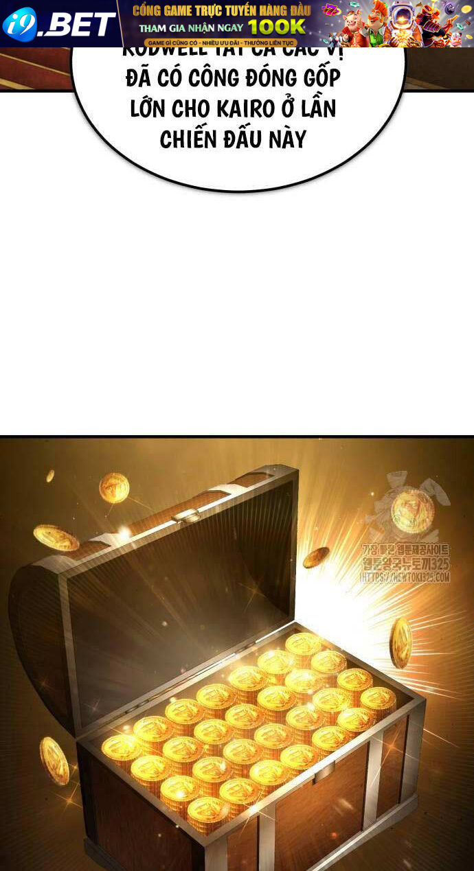 Thiên Quỷ Chẳng Sống Nổi Cuộc Đời Bình Thường - Chapter 109 - Page 60